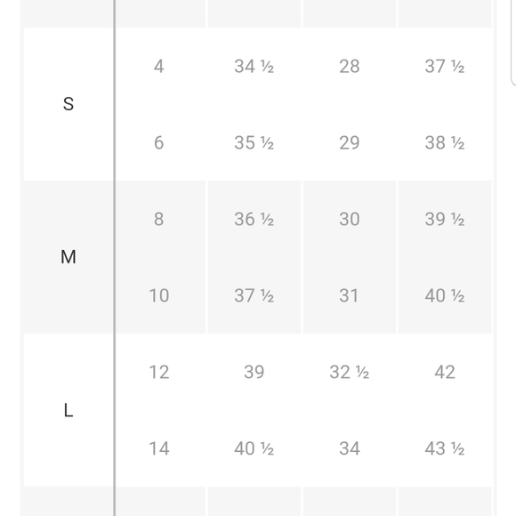 BANANA REPUBLIC MINI PLEAT NECK TOP - Picture 3 of 6